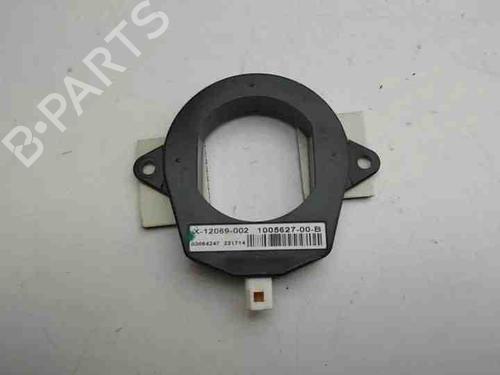 Elektronisk modul TESLA MODEL S (5YJS) 60 (306 hp) 28862889