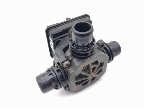Electronic sensor BMW X2 (U10) iX2 eDrive 20 | BP40291048M84 - Image 3