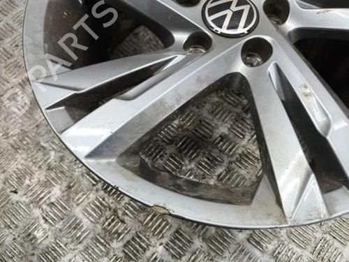 Fælk VW GOLF VIII (CD1, DA1) 1.5 TSI | BP33663297C45 - Image 5