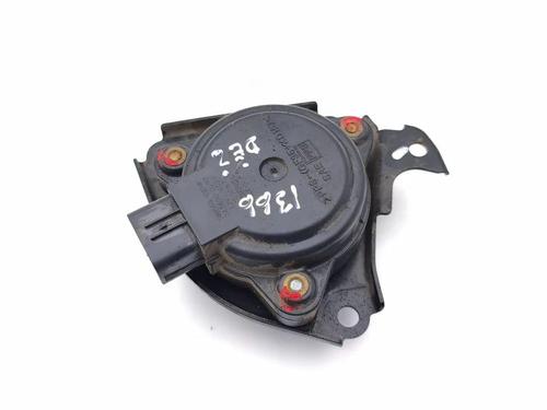 Gearbox control unit HONDA CR-V III (RE_) 2.0 i-VTEC 4WD (RE5, RE2) | BP33397039M52 - Image 3