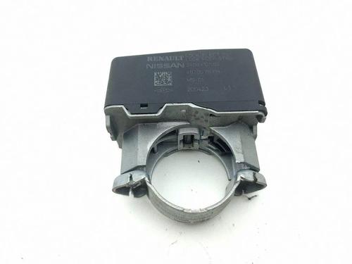 Electronic module NISSAN QASHQAI III (J12) 1.3 DIG-T | BP40169708M83 - Image 5