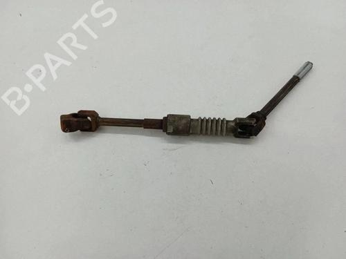 Used Steering column universal joint Steering column universal joint 38240676 38240676