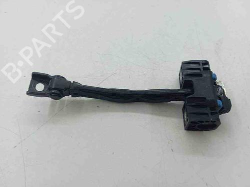 Dørhængsel/Dørbegrænser PORSCHE CAYENNE (92A) 3.0 Diesel (239 hp) 28896755