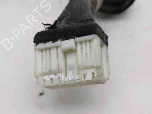 Wiring harness NISSAN X-TRAIL II (T31) 2.0 dCi 4x4 | BP28850362E16 