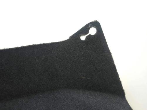 Boot lining NISSAN JUKE (F16_) 1.0 | BP36348564I3 - Image 4