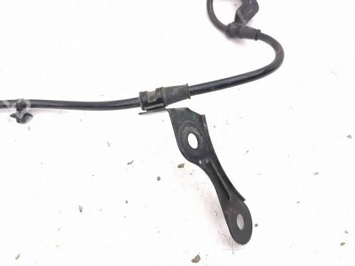 Electronic sensor KIA NIRO II (SG2) EV | BP39206335M84 - Image 3