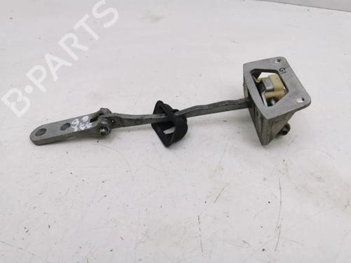 Hinge/Door check strap AUDI A2 (8Z0) 1.4 | BP36079809C146 - Image 3
