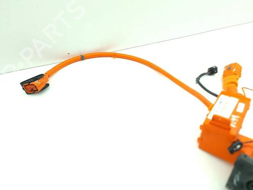Cable HYUNDAI KONA (SX2) EV | BP33669766E12 - Image 8