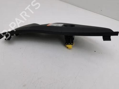 Altro HONDA CR-V II (RD_) 2.2 CTDi (RD9) | BP28854961O1 