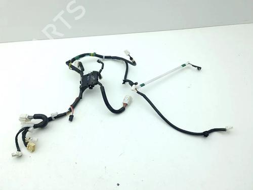Used Wiring harness Wiring harness 33898393 33898393