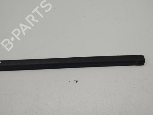 Door moulding trim INFINITI FX 35 All-wheel Drive | BP28896349C150 