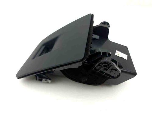 Boîte à gants ALFA ROMEO GIULIA (952_) 2.0 (952ACA25) | BP28883011C95