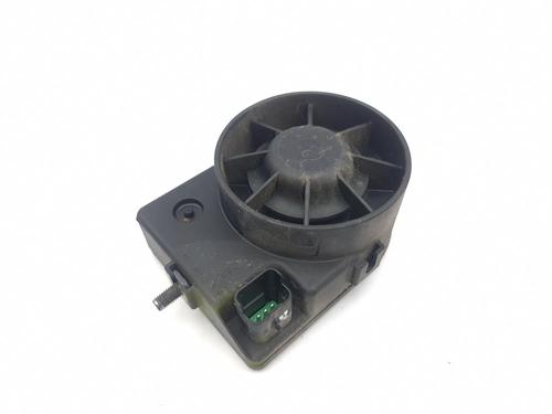 Used Electronic module Electronic module 28871934 28871934