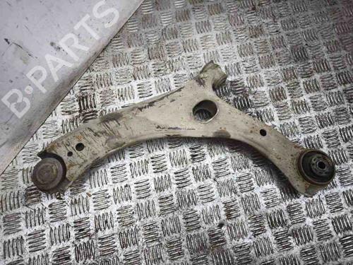 Other CHRYSLER GRAND VOYAGER V (RT) 2.8 CRD | BP28899546O1