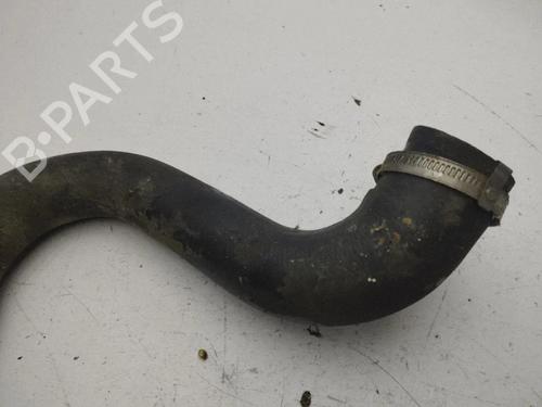 Intercooler pipe CITROËN C4 CACTUS 1.6 HDi 90 | BP38244234M127 - Image 4