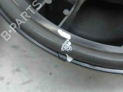 Elektronische module VW ID.3 (E11, E12) Pro | BP28877502M83 