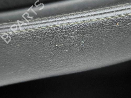 Rear left panel JAGUAR X-TYPE I (X400) 2.0 D | BP40234716C60  - Image 8