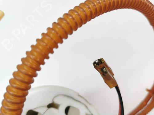 Fuel pump AUDI Q7 (4LB) 3.6 FSI quattro | BP36347471M76 - Image 4