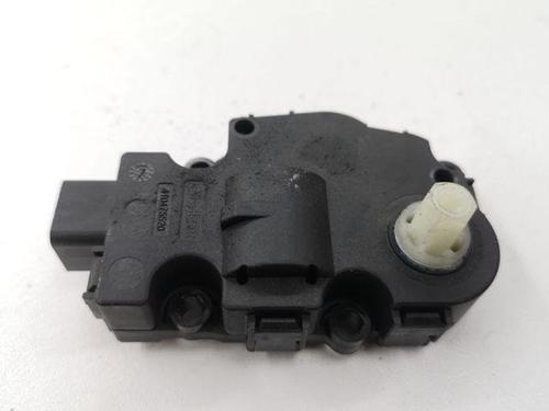 Electronic module MERCEDES-BENZ C-CLASS (W204) C 220 CDI (204.008) | BP28869851M83 