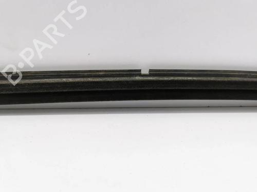 Dørliste MAZDA 3 (BM, BN) 2.0 | BP36064333C150 - Image 7