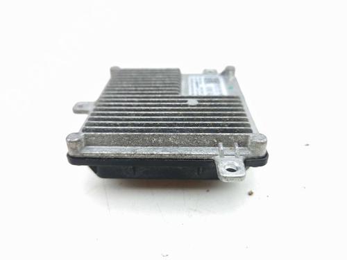 Electronic module VW ID.3 (E11, E12) Pro | BP29638608M83 