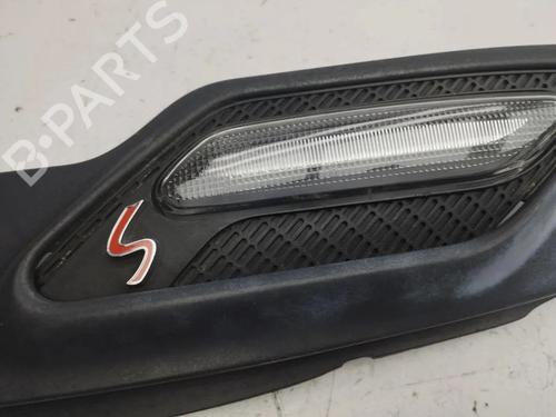 Left side indicator MINI MINI COUNTRYMAN (R60) John Cooper Works ALL4 | BP33922337I20 - Image 3