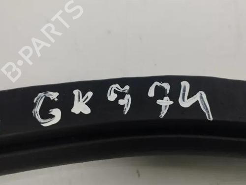 Rubber door seal VW TIGUAN (5N_) 1.4 TSI | BP28860682C142 