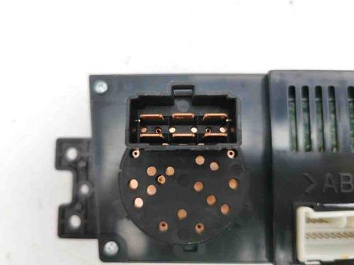 Modulo elettronico OPEL ANTARA A (L07) 2.2 CDTi | BP28892214M83 