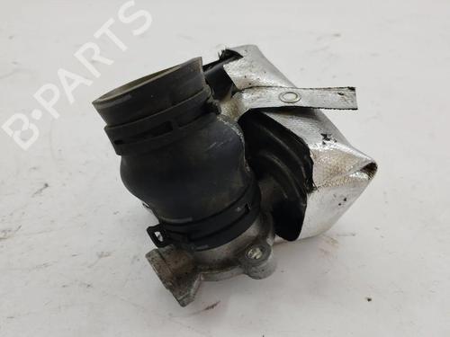Used Egr Egr 33825158 33825158
