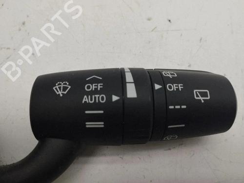 Steering column stalk MAZDA CX-5 (KF) 2.0 | BP40210370I23 - Image 3