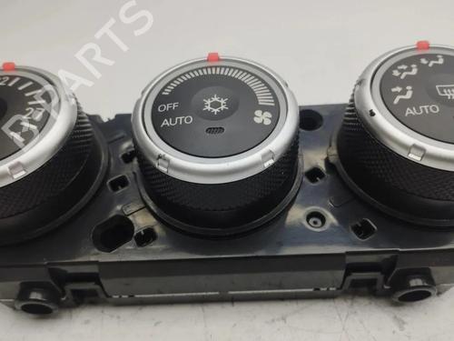 Electronic module PEUGEOT 4007 (VU_, VV_) 2.2 HDi | BP36328892M83 - Image 7