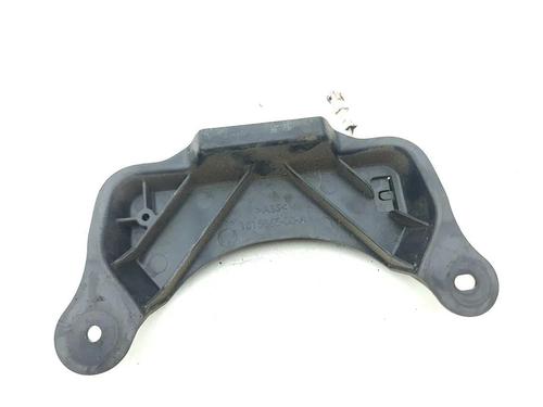 Electronic module TESLA MODEL S (5YJS) 85D AWD | BP36191747M83 - Image 2