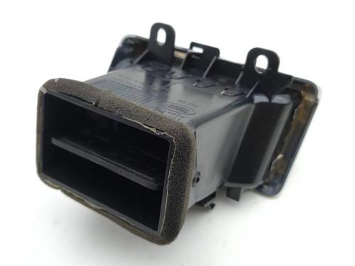 Luftventil LAND ROVER DISCOVERY SPORT (L550) 2.0 D 4x4 | BP36178262I21 - Image 5