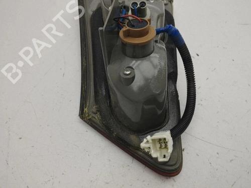 Left tailgate light LEXUS IS II (_E2_) 220d (ALE20) | BP38252295C79 - Image 6