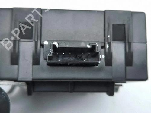 Electronic module JAGUAR X-TYPE I Estate (X400) 2.0 D | BP37290038M83 - Image 7