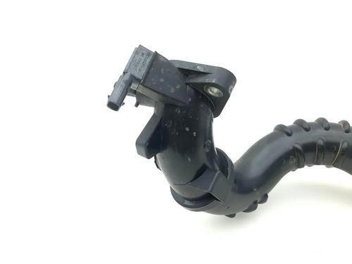 Intercooler pipe NISSAN QASHQAI III (J12) 1.3 DIG-T | BP36061684M127 - Image 8