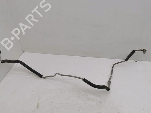AC pipe HONDA ACCORD VIII Estate (CW) 2.2 i-DTEC (CW3) | BP28899047M126 
