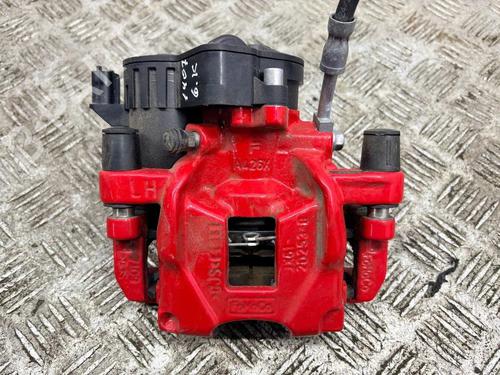 Used Left rear brake caliper Left rear brake caliper 36784187 36784187