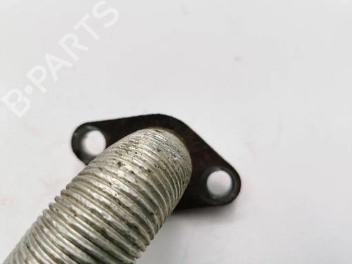 Pipe MAZDA CX-7 (ER) 2.2 MZR-CD AWD (ER10A) | BP28892798M125 - Image 4