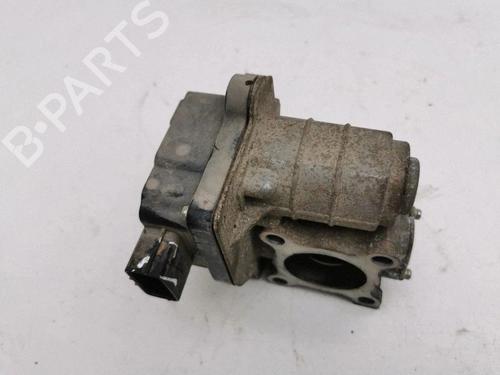 Electronic sensor HONDA CR-V IV (RM_) 2.2 i-DTEC AWD (RE6) | BP37403808M84 - Image 3