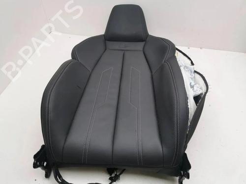Used Right front seat Right front seat 36062872 36062872