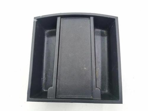 Used Cup/Object holder Cup/Object holder 36187347 36187347
