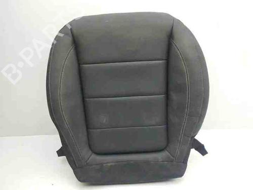 BP28864249O1 main image