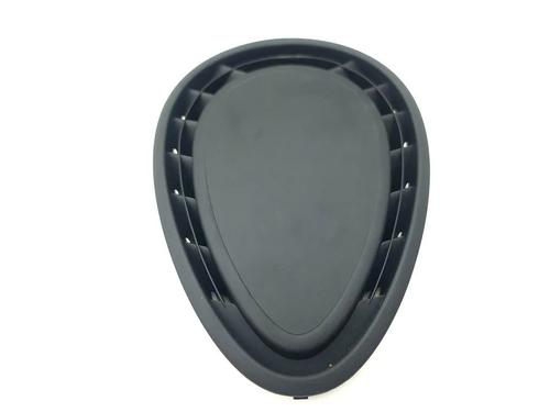Air vent MINI MINI (F56) Cooper D | BP36178180I21 - Image 5