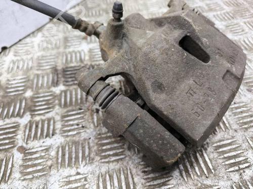 Left front brake caliper LEXUS IS C (GSE2_) 250 (GSE20) | BP38343010M105 - Image 4
