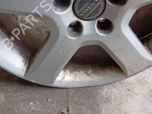 Rim VOLVO V70 II (285) D5 | BP28841942C45 
