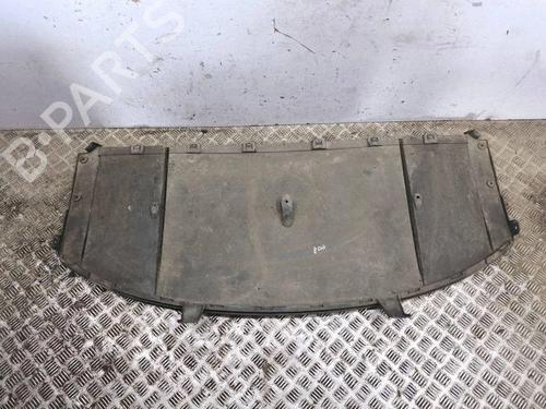 Underbody protection TESLA MODEL S (5YJS) 70D AWD | BP38171561M92 - Image 3