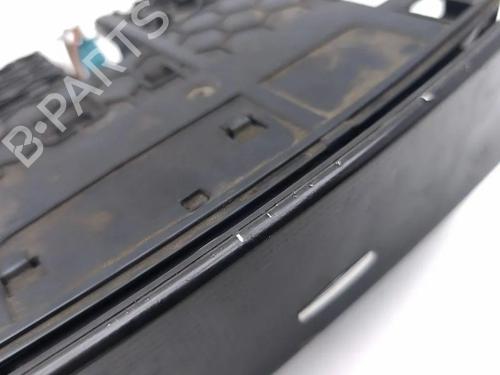 Ashtray MERCEDES-BENZ M-CLASS (W164) ML 320 CDI 4-matic | BP36011173I30  - Image 6
