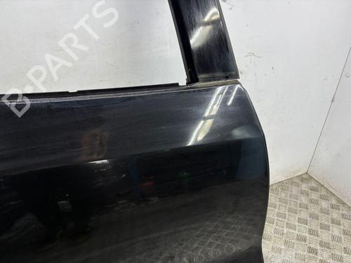 Right rear door OPEL MOKKA / MOKKA X (J13) 1.4 (_76) | BP29510219C5 