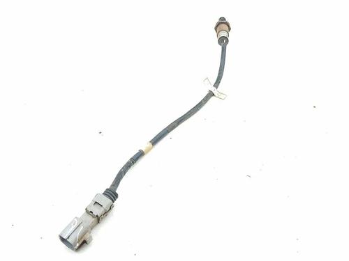 Electronic sensor TOYOTA RAV 4 V (_A5_, _H5_) 2.5 Hybrid AWD (AXAH54) | BP36191352M84 - Image 5